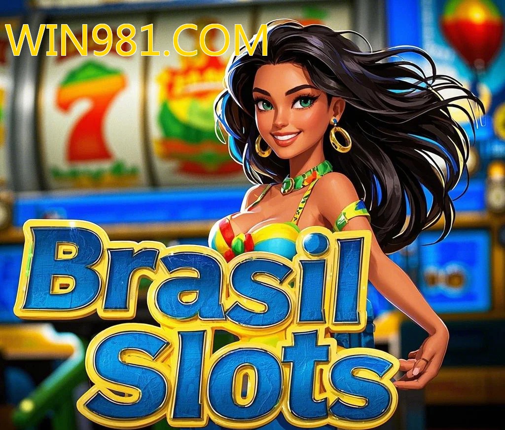 win981 GAME-Slots